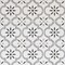 Msi Kenzzi Azila SAMPLE Glazed Porcelain Floor And Wall Tile ZOR-PT-0509-SAM - alternate 2